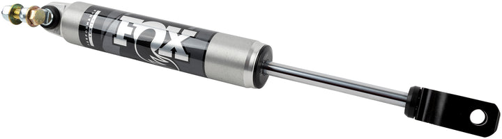 FOX 2.0 Performance Series Front IFP Shock 2011+ Chevy HD 1.5-3.5" Lift 985-24-189 | image 4
