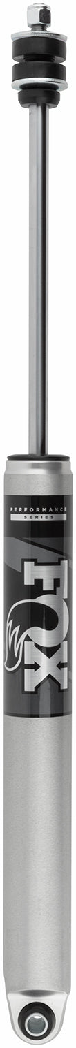 FOX 2.0 Performance Series Rear IFP Shock 2014+ Dodge 2500 6" Lift 985-24-201