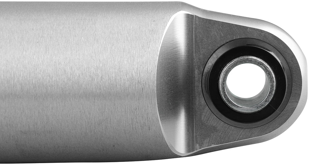 FOX 2.0 Performance Series Rear IFP Shock 2014+ Dodge 2500 6" Lift 985-24-201 | image 2