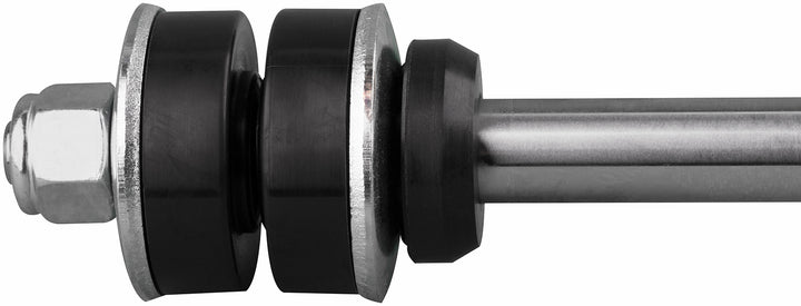 FOX 2.0 Performance Series Rear IFP Shock 2014+ Dodge 2500 6" Lift 985-24-201 | image 3
