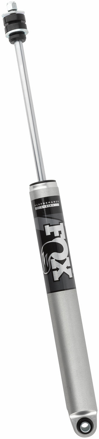 FOX 2.0 Performance Series Rear IFP Shock 2014+ Dodge 2500 6" Lift 985-24-201 | image 4