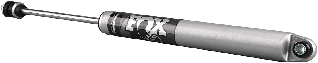 FOX 2.0 Performance Series Rear IFP Shock 2014+ Dodge 2500 6" Lift 985-24-201 | image 5