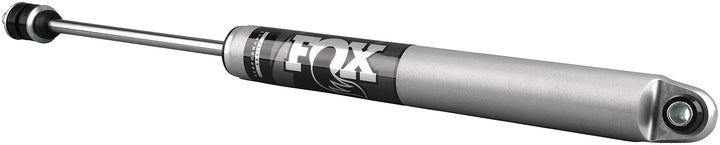 FOX 2.0 Performance Series Rear IFP Shock 2014+ Dodge 2500 6" Lift 985-24-201 | image 5