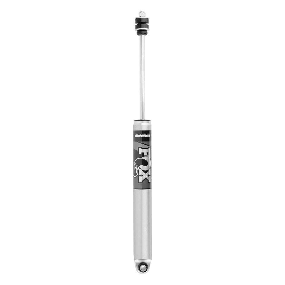 FOX 2.0 Performance Series Rear IFP Shock 2014+ Dodge 2500 3-4" Lift 985-24-202