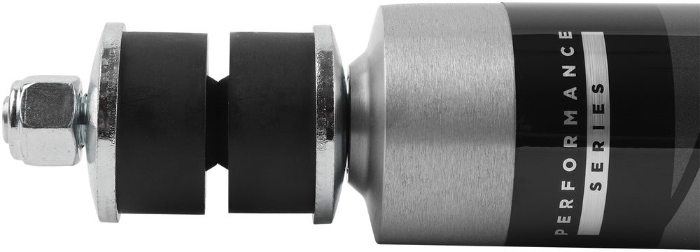 FOX 2.0 Performance Series Front IFP Shock 2014+ Dodge 2500/3500 6" Lift 985-24-203 | image 2