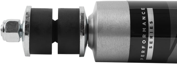 FOX 2.0 Performance Series Front IFP Shock 2014+ Dodge 2500/3500 6" Lift 985-24-203 | image 2
