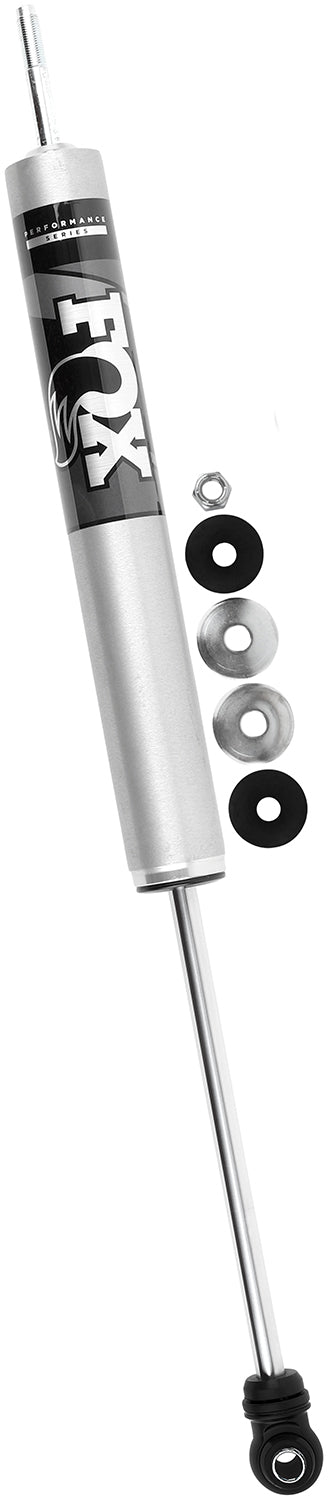 FOX 2.0 Performance Series Front IFP Shock 2014+ Dodge 2500/3500 6" Lift 985-24-203 | image 3