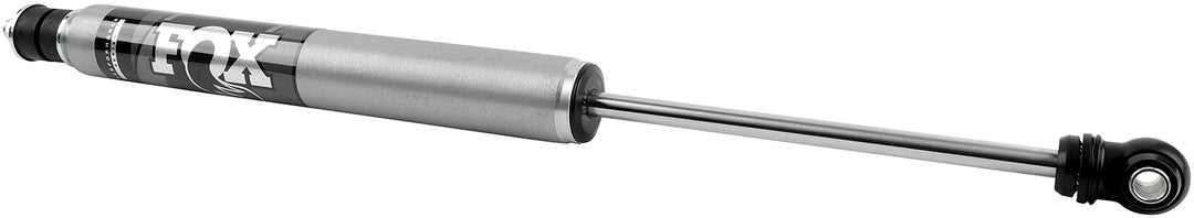 FOX 2.0 Performance Series Front IFP Shock 2014+ Dodge 2500/3500 6" Lift 985-24-203 | image 4