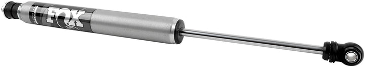 FOX 2.0 Performance Series Front IFP Shock 2014+ Dodge 2500/3500 6" Lift 985-24-203 | image 4