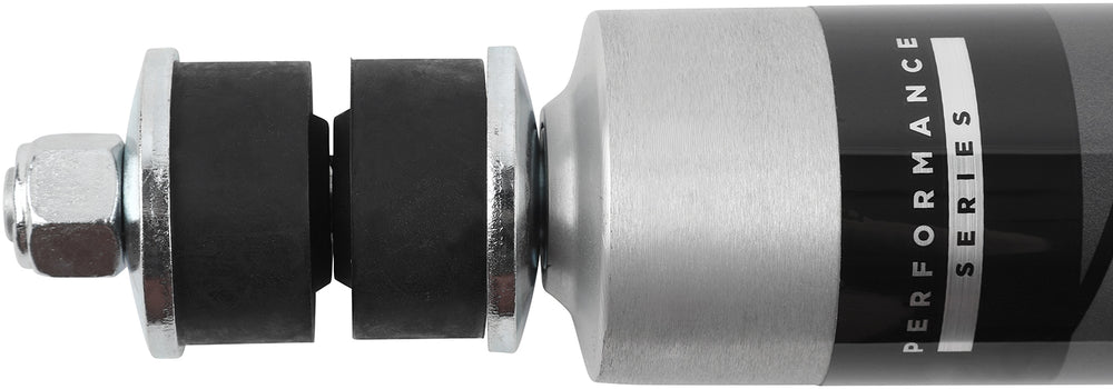 FOX 2.0 Performance Series Front IFP Shock 2014+ Dodge 2500/3500 985-24-204 | image 2