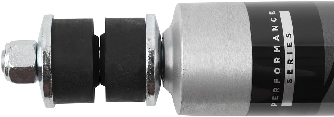 FOX 2.0 Performance Series Front IFP Shock 2014+ Dodge 2500/3500 985-24-204 | image 2