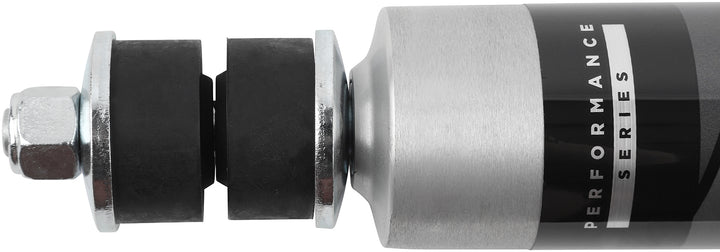 FOX 2.0 Performance Series Front IFP Shock 2014+ Dodge 2500/3500 985-24-204 | image 2