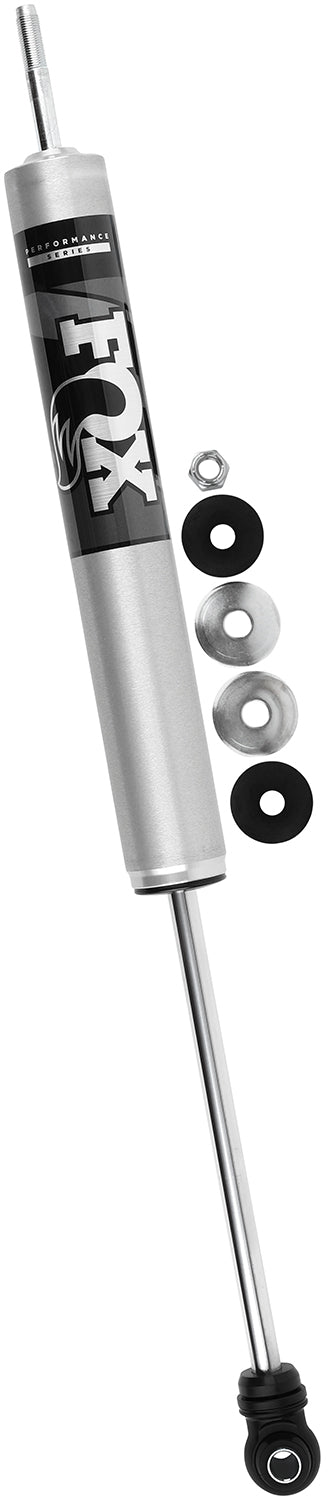 FOX 2.0 Performance Series Front IFP Shock 2014+ Dodge 2500/3500 985-24-204 | image 3