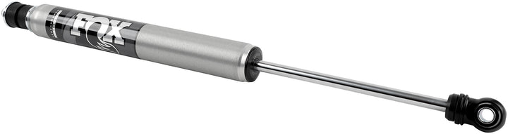 FOX 2.0 Performance Series Front IFP Shock 2014+ Dodge 2500/3500 985-24-204 | image 4