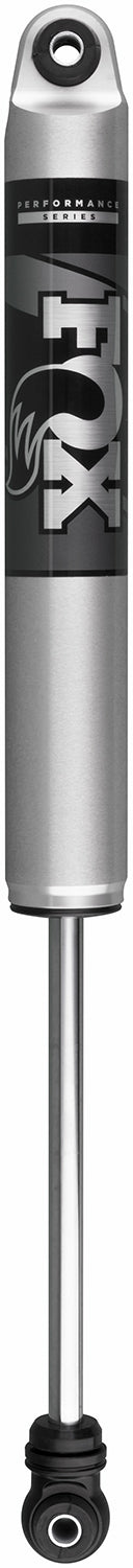 FOX 2.0 Performance Series Rear IFP Shock 2019+ Ford Ranger 0-1.5" Lift 985-24-207