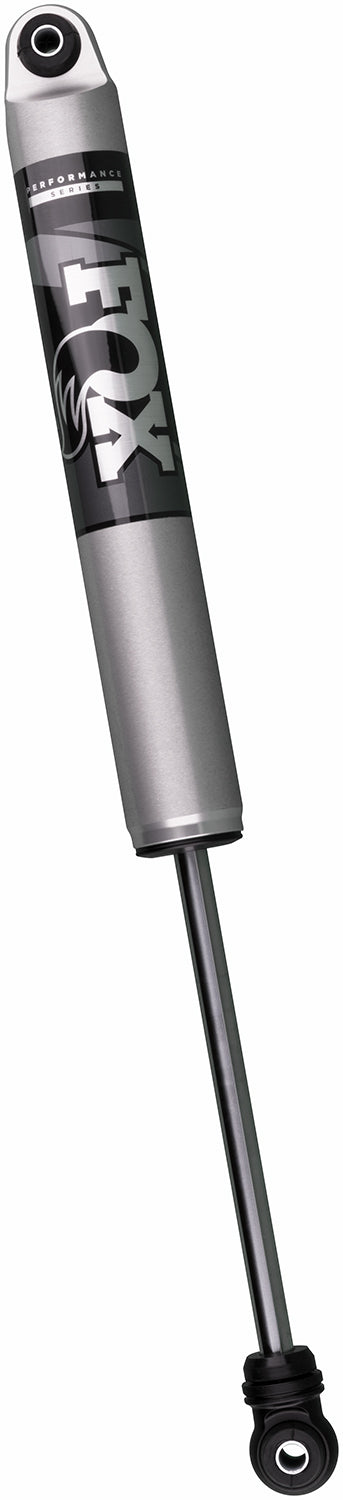 FOX 2.0 Performance Series Rear IFP Shock 2019+ Ford Ranger 0-1.5" Lift 985-24-207 | image 4