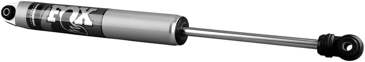 FOX 2.0 Performance Series Rear IFP Shock 2019+ Ford Ranger 0-1.5" Lift 985-24-207 | image 5