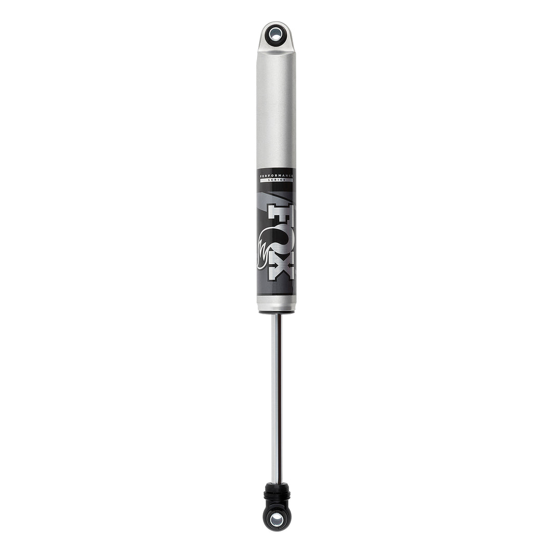 FOX 2.0 Performance Series Rear IFP Shock 2019+ GM 1500 0-2" Lift 985-24-209