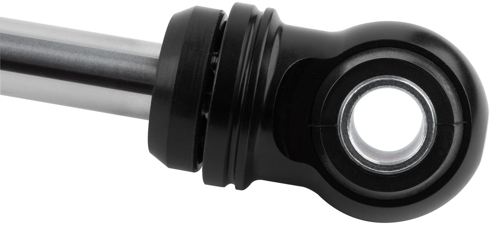 FOX 2.0 Performance Series Rear IFP Shock 2019+ GM 1500 0-2" Lift 985-24-209 | image 2