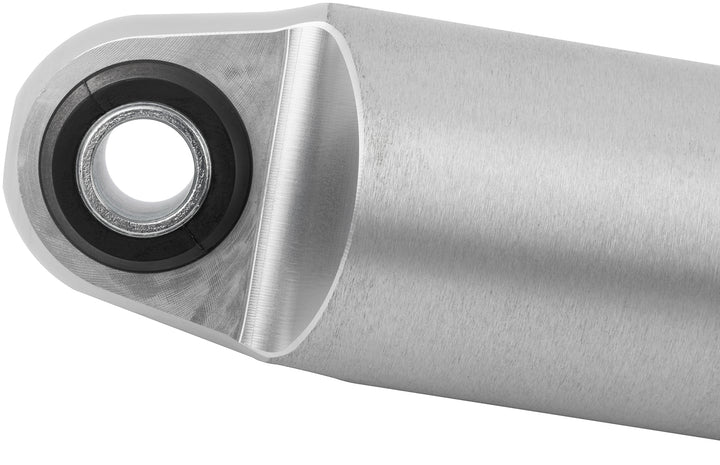 FOX 2.0 Performance Series Rear IFP Shock 2019+ GM 1500 0-2" Lift 985-24-209 | image 3