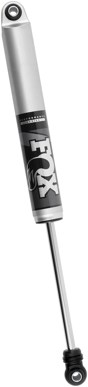 FOX 2.0 Performance Series Rear IFP Shock 2019+ GM 1500 0-2" Lift 985-24-209 | image 4