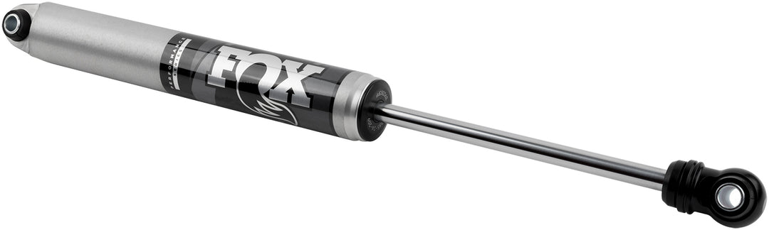 FOX 2.0 Performance Series Rear IFP Shock 2019+ GM 1500 0-2" Lift 985-24-209 | image 5