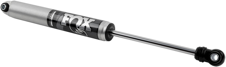 FOX 2.0 Performance Series Rear IFP Shock 2019+ GM 1500 0-2" Lift 985-24-209 | image 5