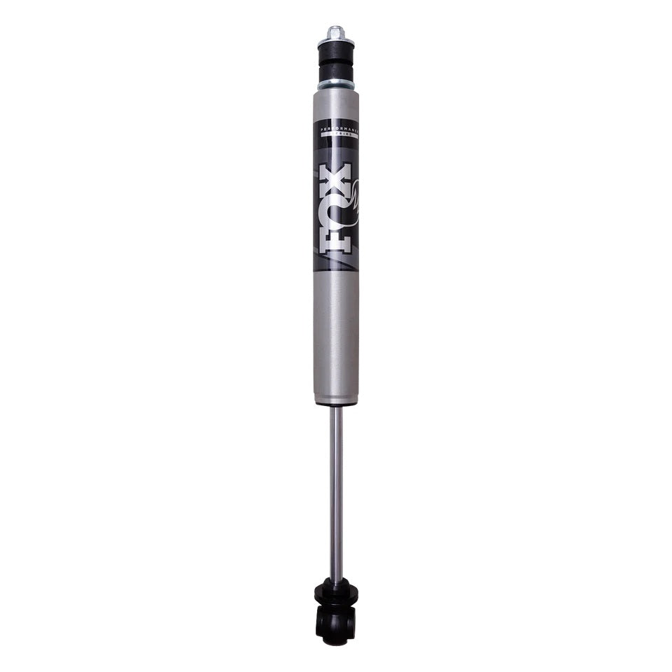 FOX 2.0 Performance Series Rear IFP Shock 2024+ Toyota Tacoma 985-24-211
