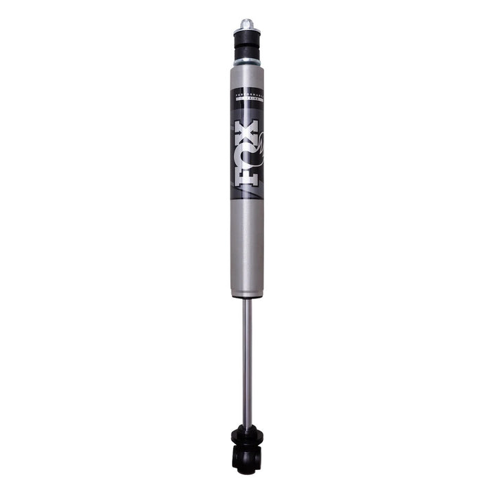 FOX 2.0 Performance Series Rear IFP Shock 2024+ Toyota Tacoma 985-24-211