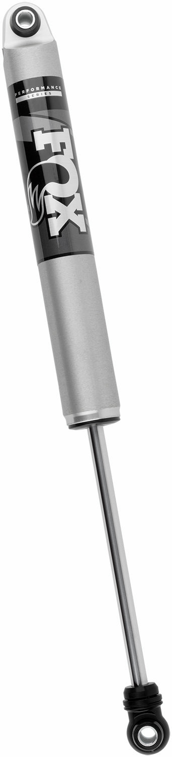 FOX 2.0 Performance Series Rear IFP Shock 2019+ Jeep Gladiator JT 985-24-219 | image 3