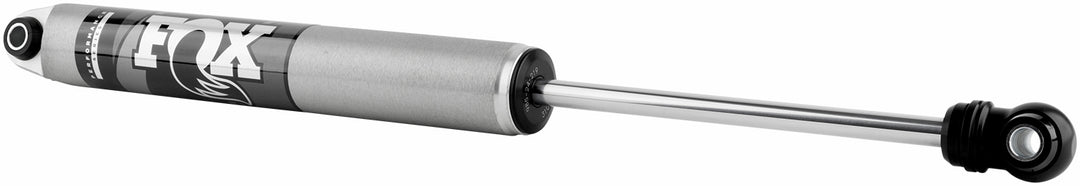 FOX 2.0 Performance Series Rear IFP Shock 2019+ Jeep Gladiator JT 985-24-219 | image 4