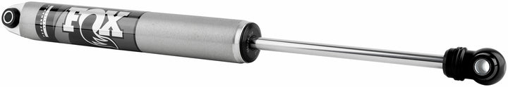 FOX 2.0 Performance Series Rear IFP Shock 2019+ Jeep Gladiator JT 985-24-219 | image 4