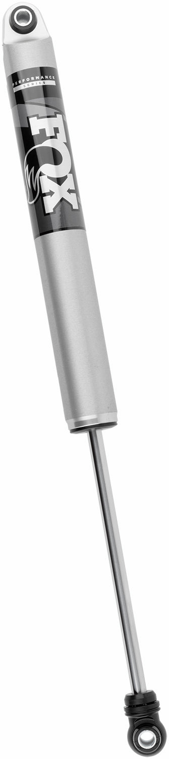 FOX 2.0 Performance Series Rear IFP Shock 2019+ Jeep Gladiator JT 985-24-220 | image 3