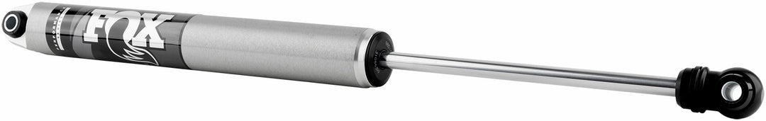 FOX 2.0 Performance Series Rear IFP Shock 2019+ Jeep Gladiator JT 985-24-220 | image 4
