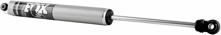 FOX 2.0 Performance Series Rear IFP Shock 2019+ Jeep Gladiator JT 985-24-220 | image 4