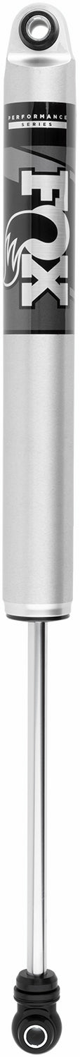 FOX 2.0 Performance Series Rear IFP Shock 2019+ Jeep Gladiator JT 985-24-221