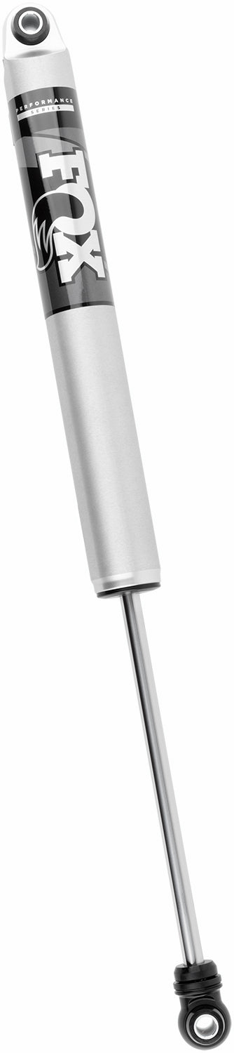 FOX 2.0 Performance Series Rear IFP Shock 2019+ Jeep Gladiator JT 985-24-221 | image 3