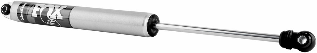 FOX 2.0 Performance Series Rear IFP Shock 2019+ Jeep Gladiator JT 985-24-221 | image 4