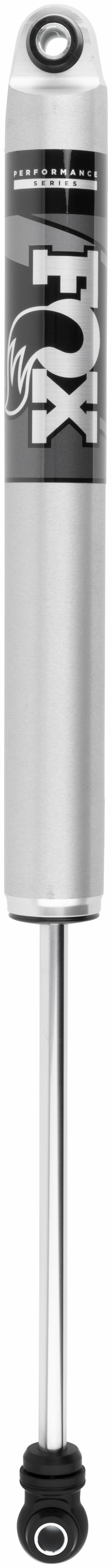 FOX 2.0 Performance Series Rear IFP Shock 2019+ Jeep Gladiator JT 985-24-222
