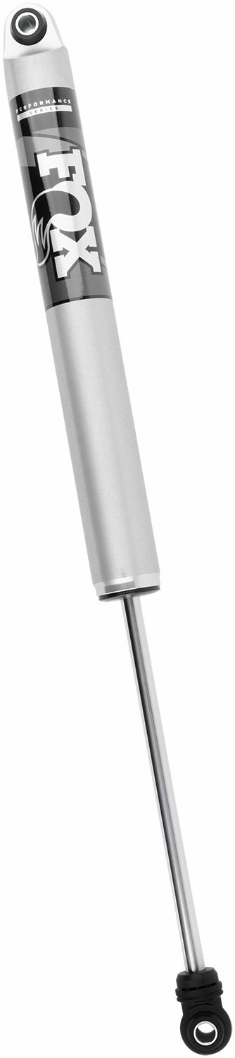 FOX 2.0 Performance Series Rear IFP Shock 2019+ Jeep Gladiator JT 985-24-222 | image 3