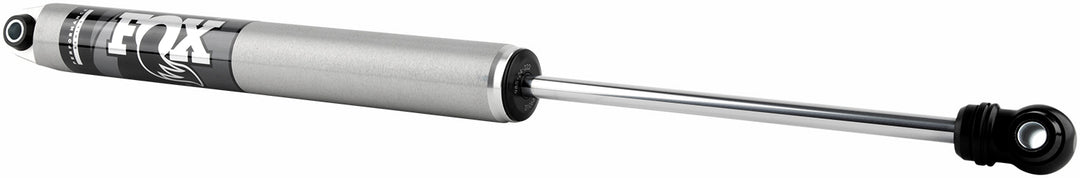 FOX 2.0 Performance Series Rear IFP Shock 2019+ Jeep Gladiator JT 985-24-222 | image 4