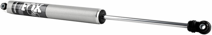 FOX 2.0 Performance Series Rear IFP Shock 2019+ Jeep Gladiator JT 985-24-222 | image 4