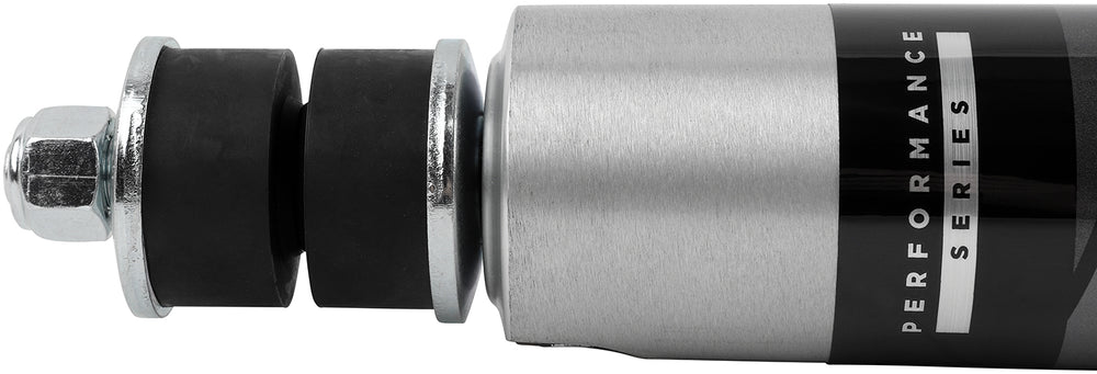 FOX 2.0 Performance Series Front IFP Shock 1997+ Y61 0-1.5" Lift 985-24-226 | image 2