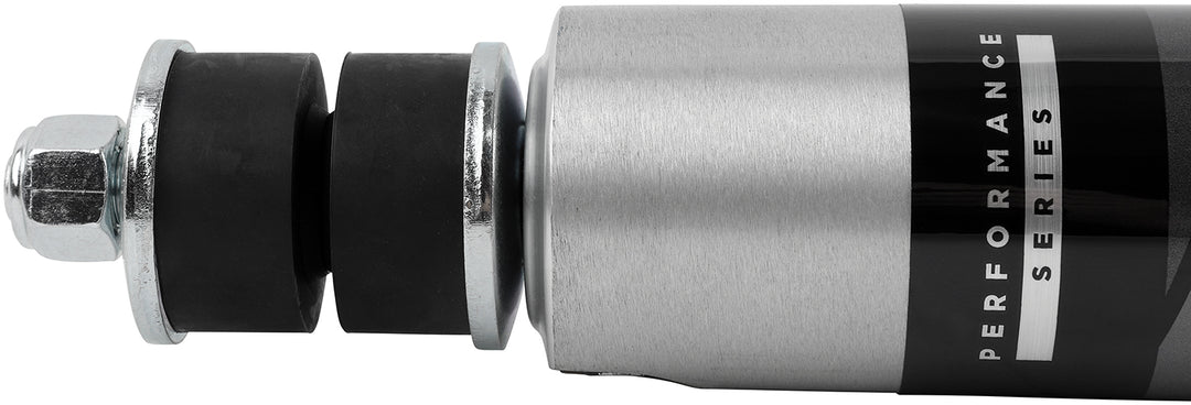 FOX 2.0 Performance Series Front IFP Shock 1997+ Y61 0-1.5" Lift 985-24-226 | image 2