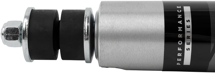 FOX 2.0 Performance Series Front IFP Shock 1997+ Y61 0-1.5" Lift 985-24-226 | image 2