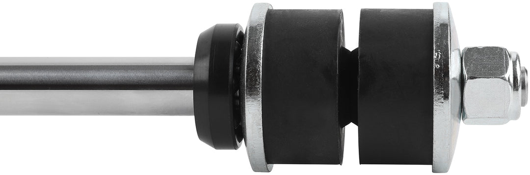 FOX 2.0 Performance Series Front IFP Shock 1997+ Y61 0-1.5" Lift 985-24-226 | image 3