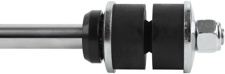FOX 2.0 Performance Series Front IFP Shock 1997+ Y61 0-1.5" Lift 985-24-226 | image 3
