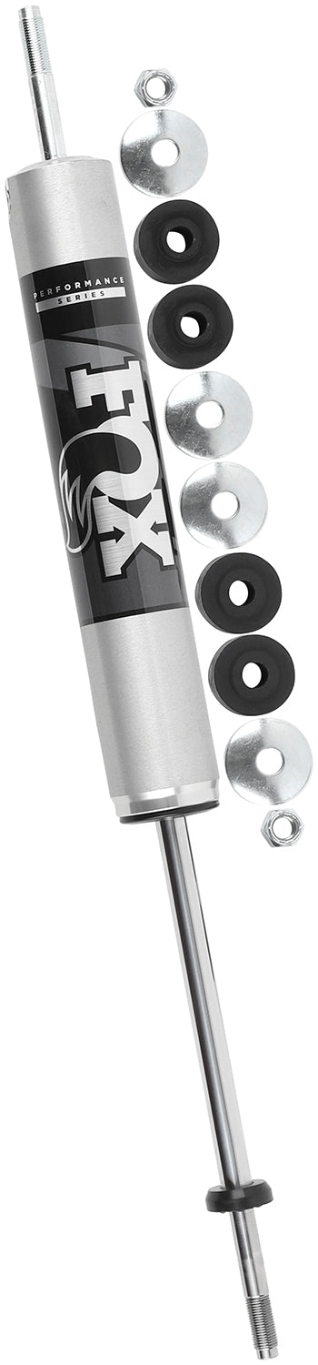FOX 2.0 Performance Series Front IFP Shock 1997+ Y61 0-1.5" Lift 985-24-226 | image 4