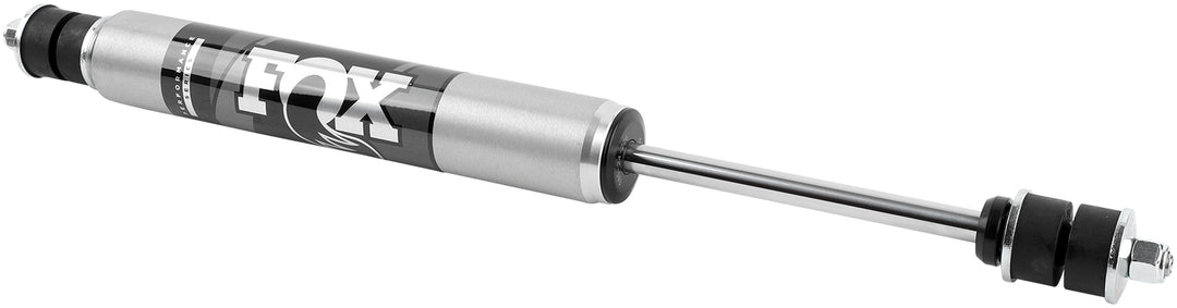 FOX 2.0 Performance Series Front IFP Shock 1997+ Y61 0-1.5" Lift 985-24-226 | image 5
