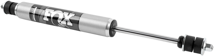 FOX 2.0 Performance Series Front IFP Shock 1997+ Y61 0-1.5" Lift 985-24-226 | image 5